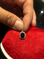 -张师傅首饰加工修理(西单华威潮铺街店)