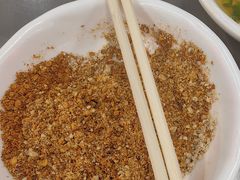 -徐妹串串香(春熙路店)