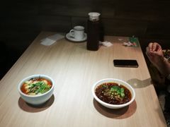 -川人百味(亿合城店)