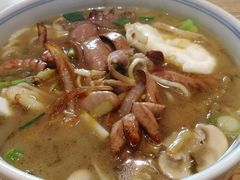 -阿琴面馆(武林路店)