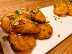 斋香藕盒-素行天下(国投财富广场店)