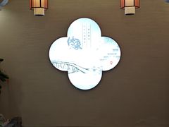 -巢湖名吃·东关老鹅汤(江南风情街店)