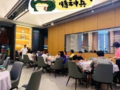 -79号渔船海鲜饭店(宝安店)