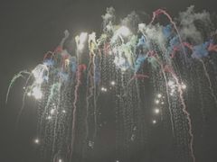 -东海半边山旅游度假区