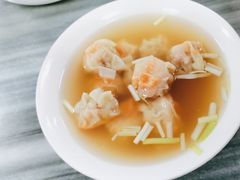 -曾仔竹升面