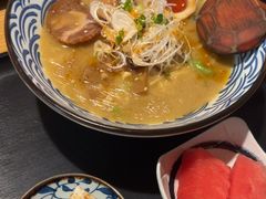 -九酢·海鲜居酒屋