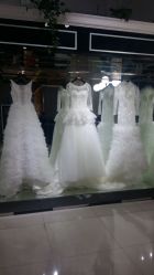 -戛纳印象摄影(潮拍定制馆)