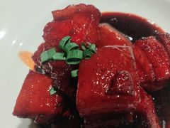 -金美华轩(东方路齐鲁店)