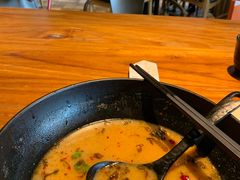 -云味馆·云南菜·云南米线(景田店)