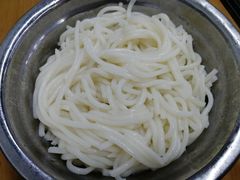 -达道武仔牛肉店(广达路店)