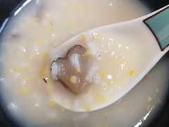 -船家渔(徐州北路店)