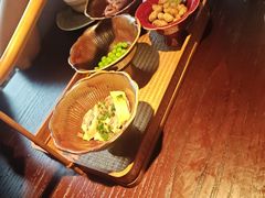-卯时·龙光雅宴·精致锡帮菜(惠山古镇店)