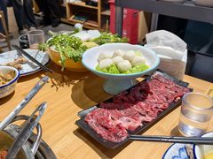 -王二爷药膳鸡(仙林学衡路店)