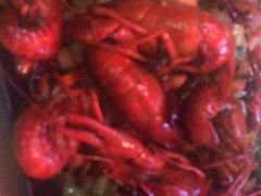 -沿海405烤场(沿海赛洛城店)