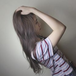 -BM SALON