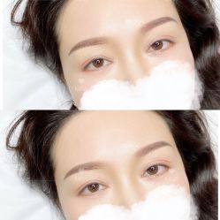 -MIVI野生眉纹绣纹眉