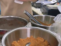 -禾生粑粑坊(陕西路店)