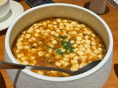 -浙里本味·宴四季江南(三台山路店)