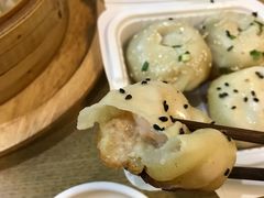 -小杨生煎(湟普汇店)