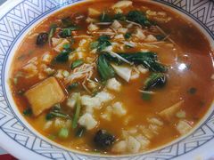 -食上东新街美食街区(民乐新都会店)