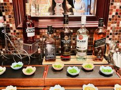 -上海瑞金洲际酒店