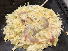 -鹤桥风月(ヨドバシ梅田店)