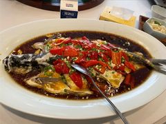 -丹江渔村(望京店)