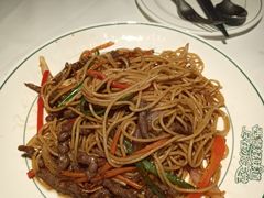 -水天堂西餐厅(绿宝广场店)