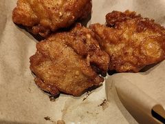 -必胜客(上海新南方商城PH店)