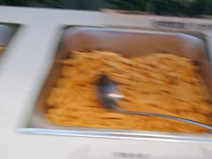 -大熊猫毛肚火锅(烟台万象汇店)