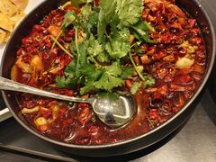 -钱塘宴(东站西子国际店)