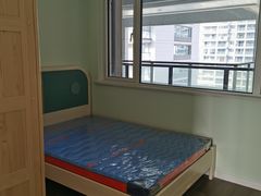 -圣都整装(临安店)