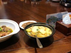 -湖南湘都生态农业园
