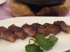 -宝燕壹号(徐汇店)