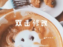 沃歌斯(正大乐城店)-Wagas沃歌斯(正大乐城店)
