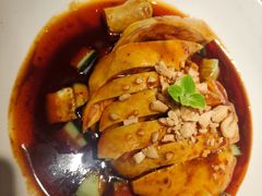 -七味·用心做好鱼(花桥店)