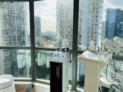 -哈颜科技轻美·