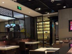 -海底捞火锅(锦艺城店)