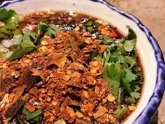 -酸喜·三度酸·贵州味