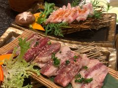 -牛家酒场(7mall店)