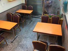 -雅苑餐厅(朝天路店)