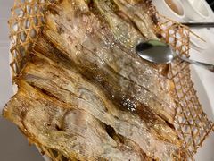 -翠亭酒家(山西南路店)