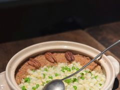 碧根果玉米胚芽-元古雲境(太古里店)