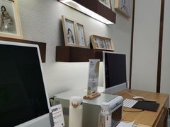 -海马体照相馆(重庆万象城大师店)