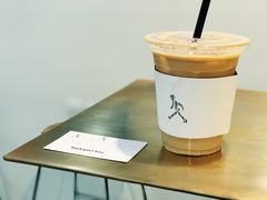 -常识咖啡common sense(春熙路店)