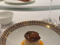 -福1039(愚园路店)