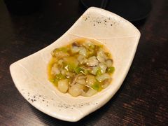 -日本料理神拉面
