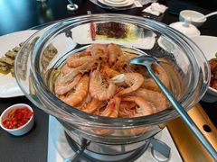-江滨九号.中餐厅(滨江店)