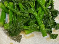 -红星光发煲仔饭(文海店)
