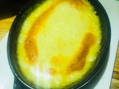 -通海俄式烧烤(下瓦房店)